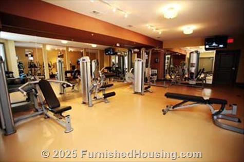 Apartments at the Arboretum -  - 3000 Renaissance Park Place, Cary, NC  27513 - LG - 185308