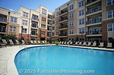 Apartments at the Arboretum -  - 3000 Renaissance Park Place, Cary, NC  27513 - LG - 185309