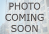 Aperture at Reston Station - Mid-Rise - 11410 Reston Station, Reston, VA  20190 - CTB - cropped - 0