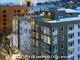 Aperture on 5th -  - 206 5th Avenue North, Seattle, WA  98109 - CTB - cropped - 5129601