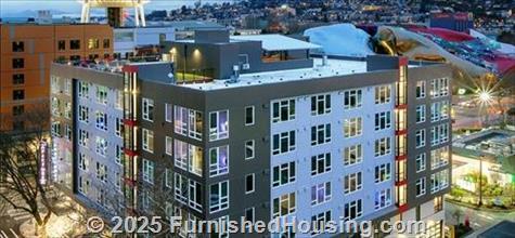 Aperture on 5th -  - 206 5th Avenue North, Seattle, WA  98109 - LG - 5129601