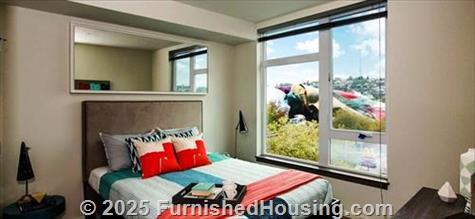 Aperture on 5th -  - 206 5th Avenue North, Seattle, WA  98109 - LG - 5129602