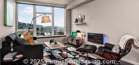Aperture on 5th -  - 206 5th Avenue North, Seattle, WA  98109 - LG - 5129603