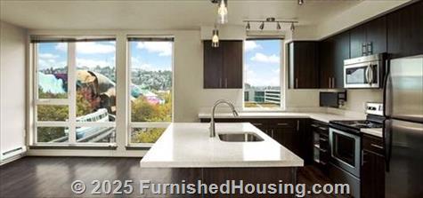 Aperture on 5th -  - 206 5th Avenue North, Seattle, WA  98109 - LG - 5129604