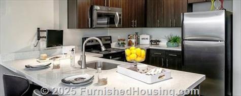 Aperture on 5th -  - 206 5th Avenue North, Seattle, WA  98109 - LG - 5129605