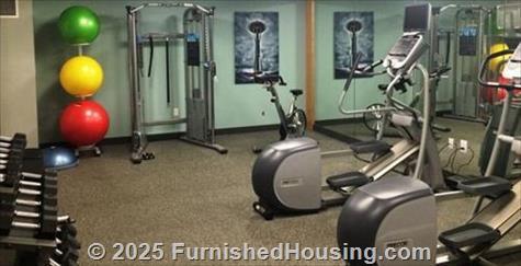 Aperture on 5th -  - 206 5th Avenue North, Seattle, WA  98109 - LG - 5129606