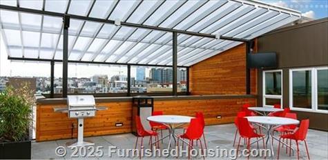 Aperture on 5th -  - 206 5th Avenue North, Seattle, WA  98109 - LG - 5129607