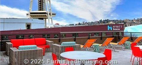 Aperture on 5th -  - 206 5th Avenue North, Seattle, WA  98109 - LG - 5129608