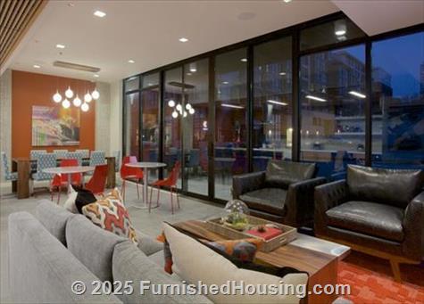 Aperture on 5th -  - 206 5th Avenue North, Seattle, WA  98109 - LG - 5129609