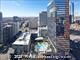 Apex -  - 900 S. Figueroa, Los Angeles, CA  90015 - CTB - cropped - 3974070
