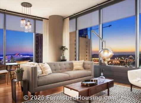 Apex - Hi-Rise - 900 S. Figueroa Street, Los Angeles, CA  90015 - LG - 3974071