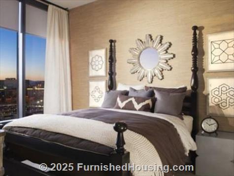 Apex - Hi-Rise - 900 S. Figueroa Street, Los Angeles, CA  90015 - LG - 3974072