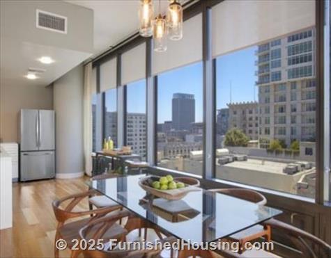 Apex - Hi-Rise - 900 S. Figueroa Street, Los Angeles, CA  90015 - LG - 3974073