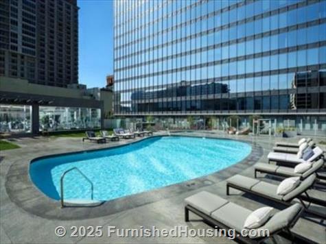 Apex - Hi-Rise - 900 S. Figueroa Street, Los Angeles, CA  90015 - LG - 3974074