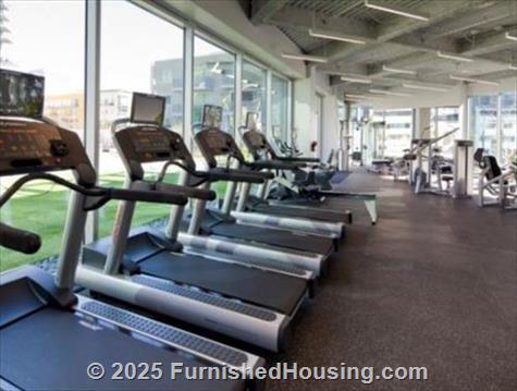 Apex - Hi-Rise - 900 S. Figueroa Street, Los Angeles, CA  90015 - LG - 3974075
