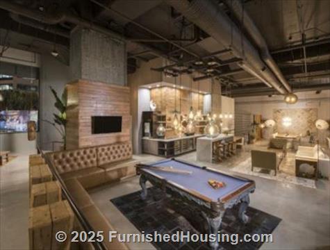 Apex - Hi-Rise - 900 S. Figueroa Street, Los Angeles, CA  90015 - LG - 3974076