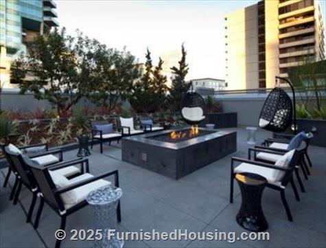 Apex - Hi-Rise - 900 S. Figueroa Street, Los Angeles, CA  90015 - LG - 3974077
