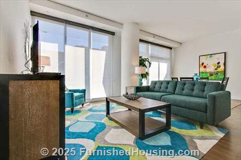 Apex - Hi-Rise - 900 S. Figueroa Street, Los Angeles, CA  90015 - LG - 4839375