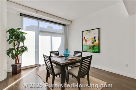 Apex - Hi-Rise - 900 S. Figueroa Street, Los Angeles, CA  90015 - LG - 4839376
