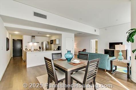 Apex - Hi-Rise - 900 S. Figueroa Street, Los Angeles, CA  90015 - LG - 4839377