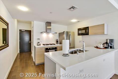Apex - Hi-Rise - 900 S. Figueroa Street, Los Angeles, CA  90015 - LG - 4839378