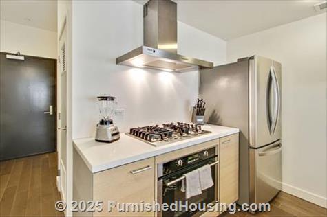 Apex - Hi-Rise - 900 S. Figueroa Street, Los Angeles, CA  90015 - LG - 4839379
