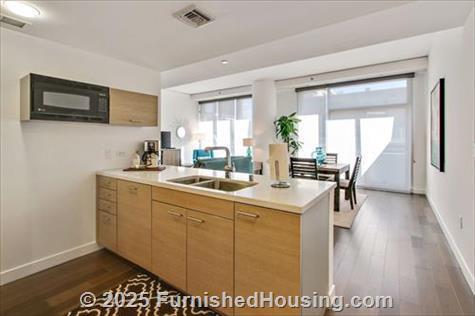 Apex - Hi-Rise - 900 S. Figueroa Street, Los Angeles, CA  90015 - LG - 4839380