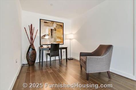 Apex - Hi-Rise - 900 S. Figueroa Street, Los Angeles, CA  90015 - LG - 4839381
