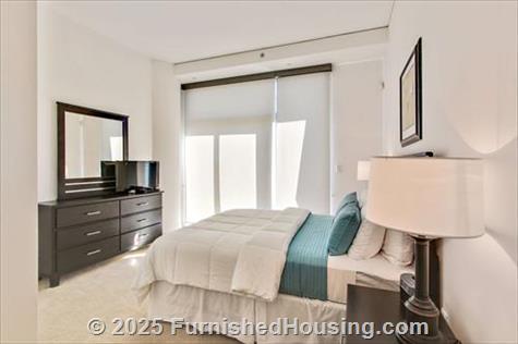 Apex - Hi-Rise - 900 S. Figueroa Street, Los Angeles, CA  90015 - LG - 4839382
