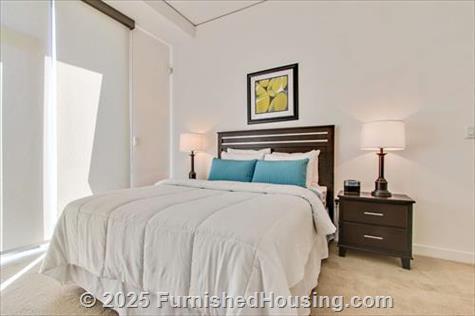Apex - Hi-Rise - 900 S. Figueroa Street, Los Angeles, CA  90015 - LG - 4839383