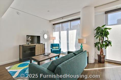 Apex - Hi-Rise - 900 S. Figueroa Street, Los Angeles, CA  90015 - LG - 4846753