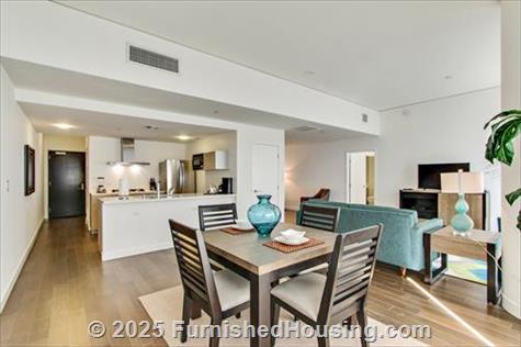 Apex - Hi-Rise - 900 S. Figueroa Street, Los Angeles, CA  90015 - LG - 4846756