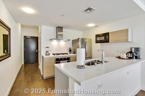 Apex - Hi-Rise - 900 S. Figueroa Street, Los Angeles, CA  90015 - LG - 4846757