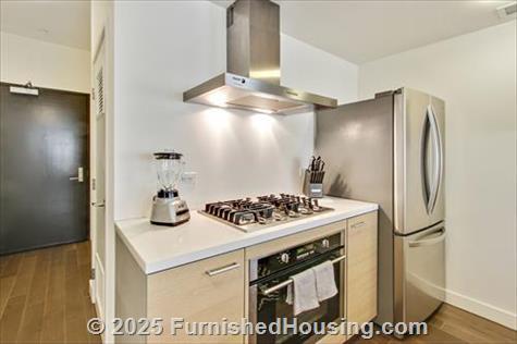 Apex - Hi-Rise - 900 S. Figueroa Street, Los Angeles, CA  90015 - LG - 4846758