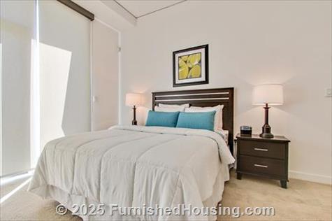 Apex - Hi-Rise - 900 S. Figueroa Street, Los Angeles, CA  90015 - LG - 4846762