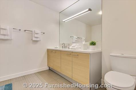 Apex - Hi-Rise - 900 S. Figueroa Street, Los Angeles, CA  90015 - LG - 4846763