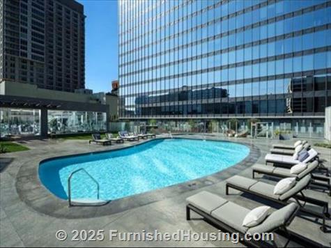 Apex - Hi-Rise - 900 S. Figueroa Street, Los Angeles, CA  90015 - LG - 4846832