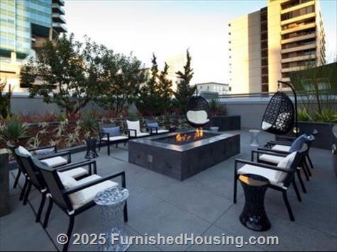Apex - Hi-Rise - 900 S. Figueroa Street, Los Angeles, CA  90015 - LG - 4846833