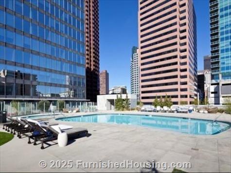Apex - Hi-Rise - 900 S. Figueroa Street, Los Angeles, CA  90015 - LG - 4846835