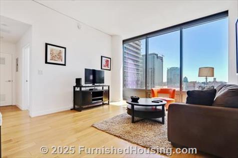 Apex - Hi-Rise - 900 S. Figueroa Street, Los Angeles, CA  90015 - LG - 5736716
