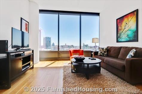 Apex - Hi-Rise - 900 S. Figueroa Street, Los Angeles, CA  90015 - LG - 5736718