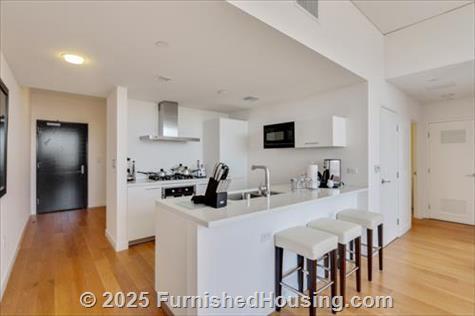 Apex - Hi-Rise - 900 S. Figueroa Street, Los Angeles, CA  90015 - LG - 5736719