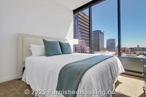 Apex - Hi-Rise - 900 S. Figueroa Street, Los Angeles, CA  90015 - LG - 5736723