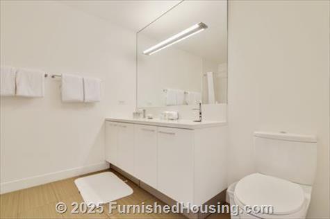 Apex - Hi-Rise - 900 S. Figueroa Street, Los Angeles, CA  90015 - LG - 5736725