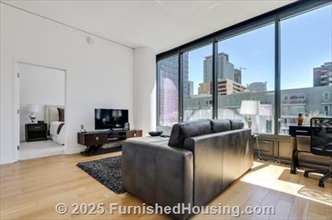 Apex - Hi-Rise - 900 S. Figueroa Street, Los Angeles, CA  90015 - LG - 5736727