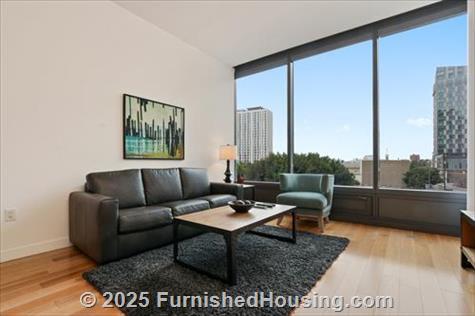 Apex - Hi-Rise - 900 S. Figueroa Street, Los Angeles, CA  90015 - LG - 6174816