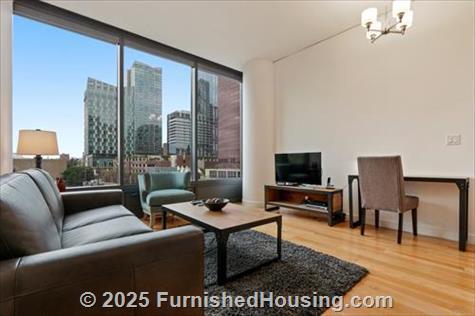 Apex - Hi-Rise - 900 S. Figueroa Street, Los Angeles, CA  90015 - LG - 6174817