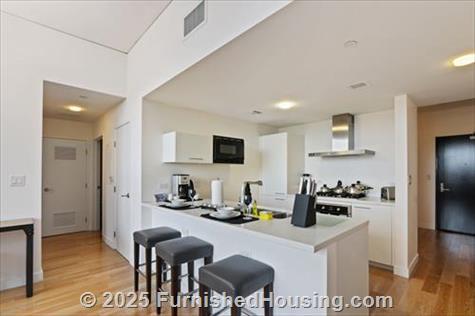 Apex - Hi-Rise - 900 S. Figueroa Street, Los Angeles, CA  90015 - LG - 6174818