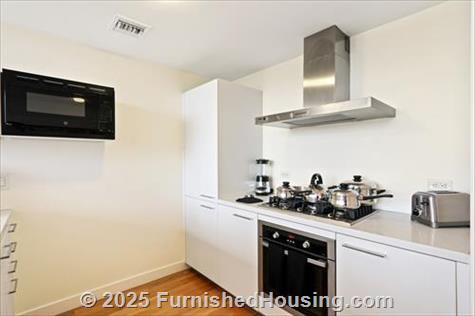 Apex - Hi-Rise - 900 S. Figueroa Street, Los Angeles, CA  90015 - LG - 6174819
