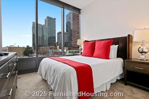 Apex - Hi-Rise - 900 S. Figueroa Street, Los Angeles, CA  90015 - LG - 6174821